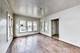 418 W 117th, Chicago, IL 60628