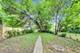 418 W 117th, Chicago, IL 60628