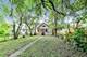 418 W 117th, Chicago, IL 60628