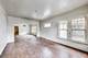 418 W 117th, Chicago, IL 60628