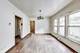 418 W 117th, Chicago, IL 60628