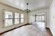 418 W 117th, Chicago, IL 60628