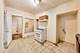 418 W 117th, Chicago, IL 60628