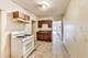 418 W 117th, Chicago, IL 60628
