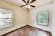 418 W 117th, Chicago, IL 60628