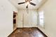 418 W 117th, Chicago, IL 60628