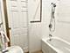 1456 N Artesian Unit 1R, Chicago, IL 60622