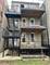 1456 N Artesian Unit 1R, Chicago, IL 60622