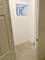 1456 N Artesian Unit 1R, Chicago, IL 60622