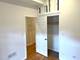 1456 N Artesian Unit 1R, Chicago, IL 60622