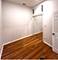 1456 N Artesian Unit 1R, Chicago, IL 60622