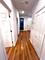 1456 N Artesian Unit 1R, Chicago, IL 60622