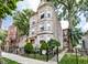 3309 W Dickens Unit B, Chicago, IL 60647
