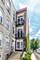 3309 W Dickens Unit B, Chicago, IL 60647