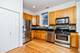 3309 W Dickens Unit B, Chicago, IL 60647