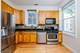 3309 W Dickens Unit B, Chicago, IL 60647