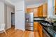 3309 W Dickens Unit B, Chicago, IL 60647