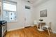 3309 W Dickens Unit B, Chicago, IL 60647