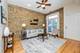 3309 W Dickens Unit B, Chicago, IL 60647