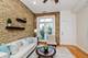 3309 W Dickens Unit B, Chicago, IL 60647
