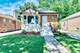 8916 S Sacramento, Evergreen Park, IL 60805