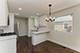 8916 S Sacramento, Evergreen Park, IL 60805