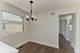 8916 S Sacramento, Evergreen Park, IL 60805