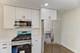 8916 S Sacramento, Evergreen Park, IL 60805