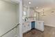 8916 S Sacramento, Evergreen Park, IL 60805