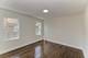 8916 S Sacramento, Evergreen Park, IL 60805
