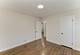 8916 S Sacramento, Evergreen Park, IL 60805