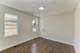 8916 S Sacramento, Evergreen Park, IL 60805