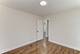 8916 S Sacramento, Evergreen Park, IL 60805