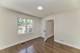 8916 S Sacramento, Evergreen Park, IL 60805