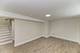 8916 S Sacramento, Evergreen Park, IL 60805