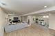 8916 S Sacramento, Evergreen Park, IL 60805