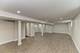 8916 S Sacramento, Evergreen Park, IL 60805