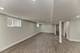 8916 S Sacramento, Evergreen Park, IL 60805