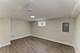 8916 S Sacramento, Evergreen Park, IL 60805