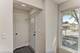 8916 S Sacramento, Evergreen Park, IL 60805