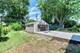 8916 S Sacramento, Evergreen Park, IL 60805