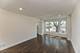 8916 S Sacramento, Evergreen Park, IL 60805
