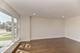 8916 S Sacramento, Evergreen Park, IL 60805