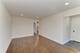 8916 S Sacramento, Evergreen Park, IL 60805