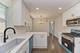 8916 S Sacramento, Evergreen Park, IL 60805