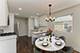 8916 S Sacramento, Evergreen Park, IL 60805