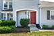 395 Cascade Unit 0, Oswego, IL 60543