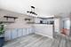 395 Cascade Unit 0, Oswego, IL 60543