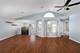 395 Cascade Unit 0, Oswego, IL 60543