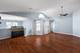 395 Cascade Unit 0, Oswego, IL 60543